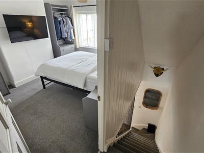 Picture 19